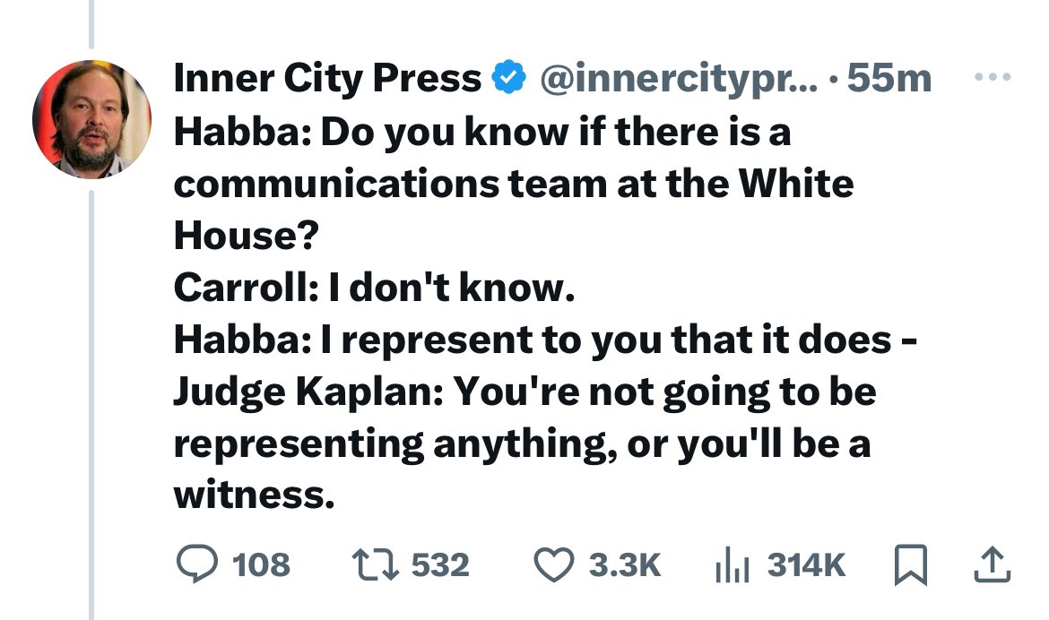 20240117-154902.jpg