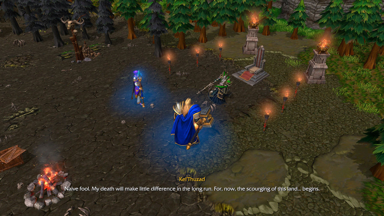 Warcraft-III-Reforged-2026-02-17-21-51-25-121-DVR-mp4-000451-499