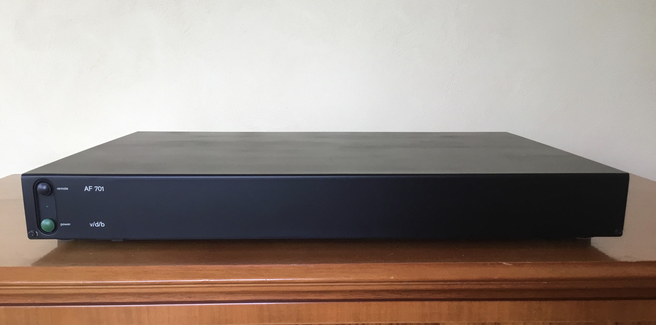 A05B9766-14D8-4A3F-8295-62B3AEE58BC2