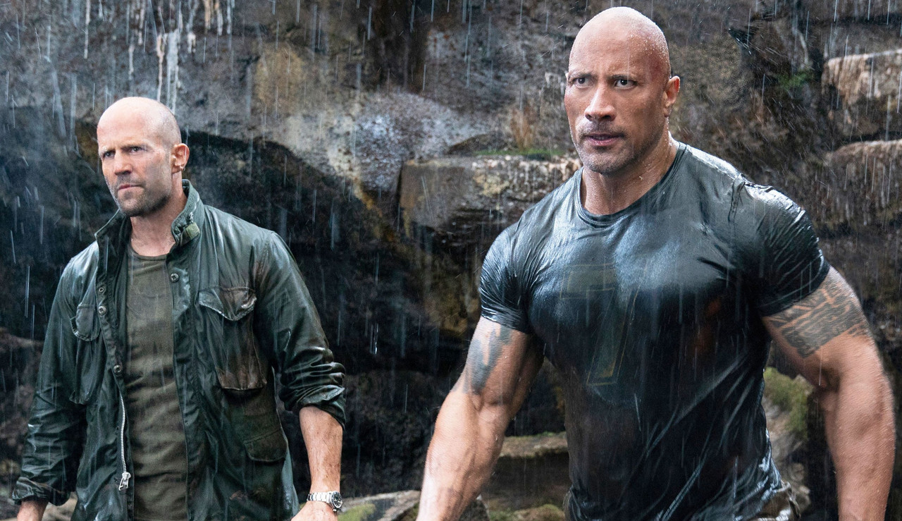 hobbs-shaw-fast-and-furious-1-1564910039 (2)