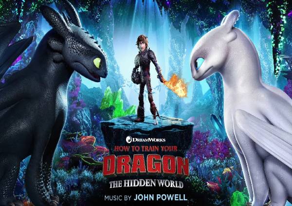 Raya and the Last Dragon (2021) - Movies Hall 4U