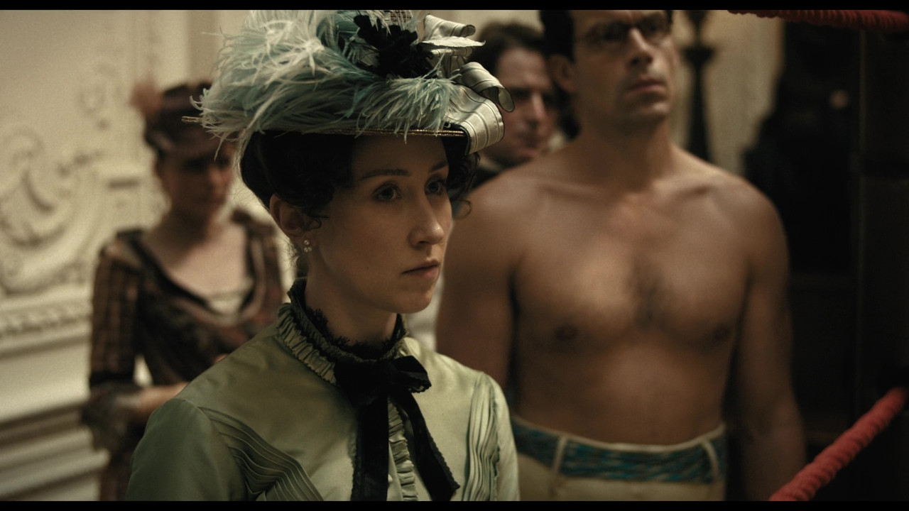 vlcsnap-2025-02-21-12h51m29s230