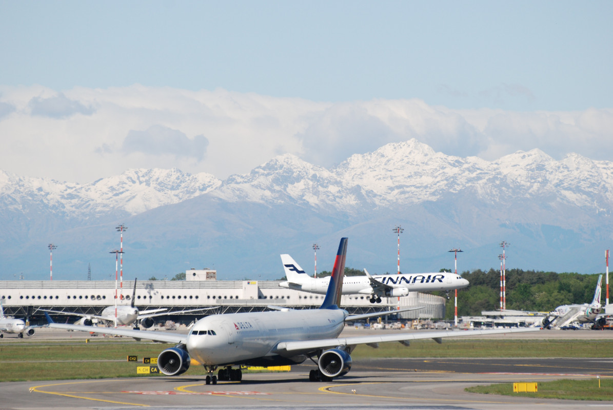 MXP_28 aprile 2019_(2)