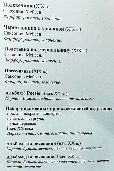 https://i.postimg.cc/rpW1x95s/3.jpg