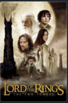 Screenshot-2025-03-13-at-19-29-45-The-Lord-of-the-Rings-The-Two-Towers-review-by-katomu-Letterbo.png