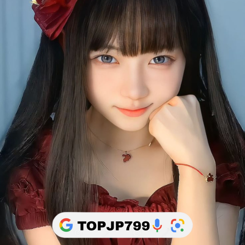 TOPJP799: Agen Terpercaya Slot Deposit BCA Transaksi Handal Jaminan Aman Tanpa Henti