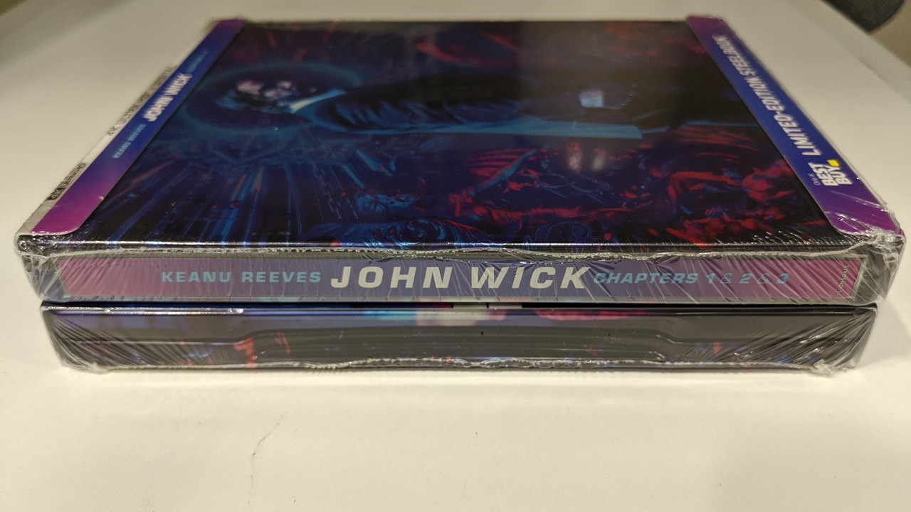 john wick 2 blu ray upc john wick 2 blu ray upc