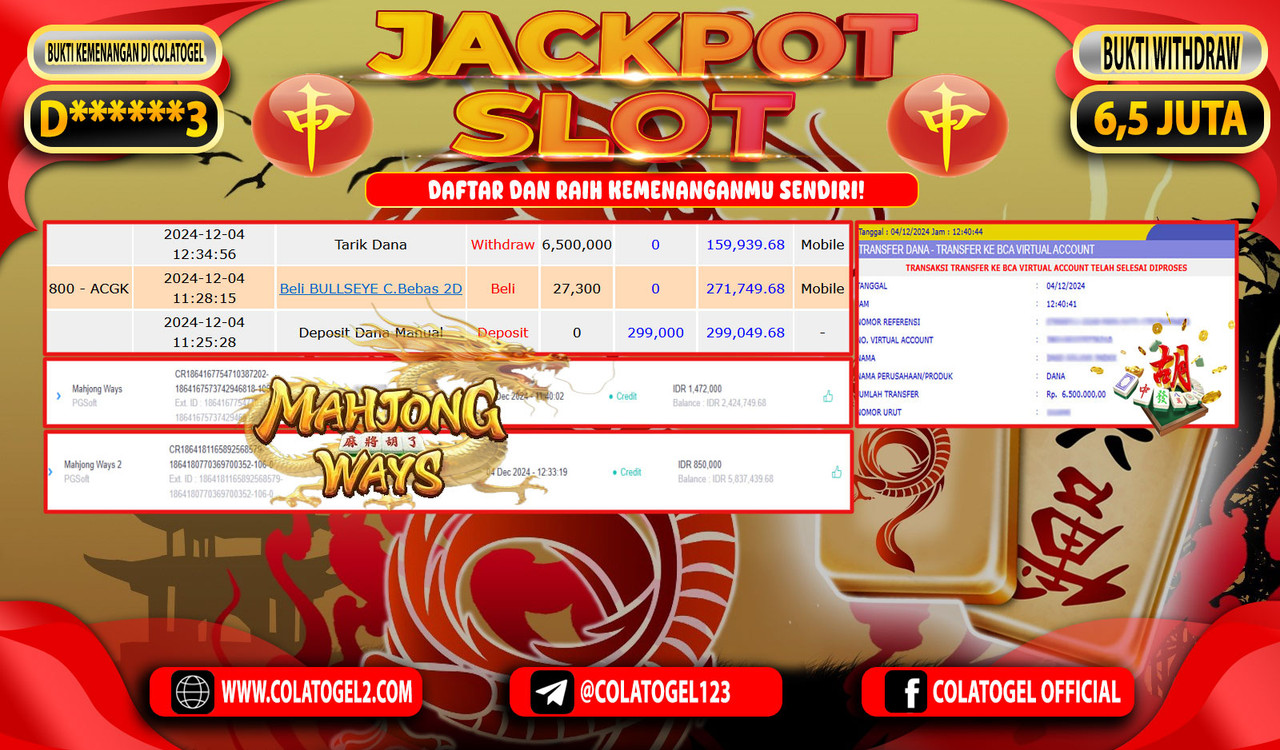 jackpot-slot-gacor-02-05-15-2024-12-04