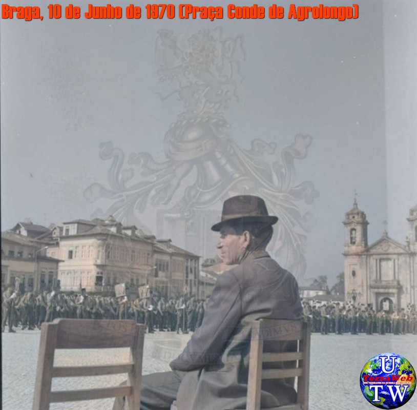 PT-AHM-FE-CAVE-CFE-A36-1021-076-dissemination