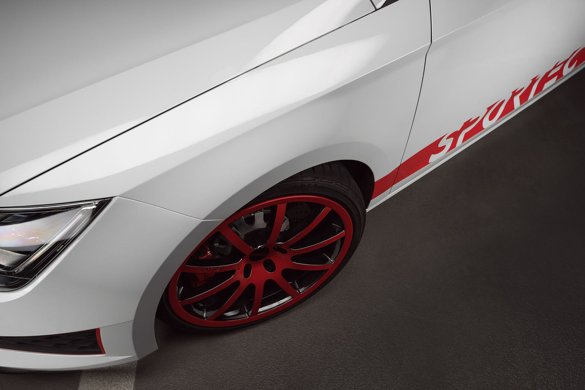 seat-leon-cupra-r-5f-sportec-sr-350-003