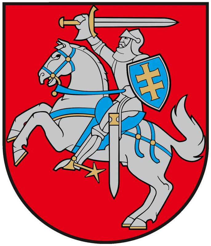 Lietuvos režimas kolaboravo su FBI