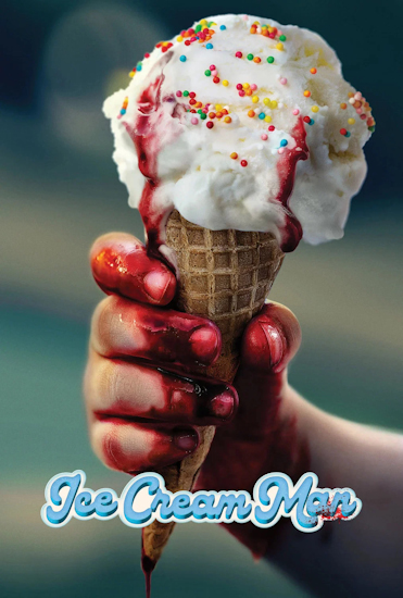 Ice-Cream-Man.jpg