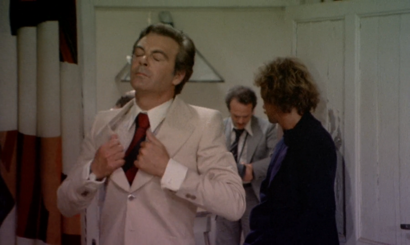 Giallo A Venezia (1979) BRRip.Dual.mkv_snapshot_01.14.41.732