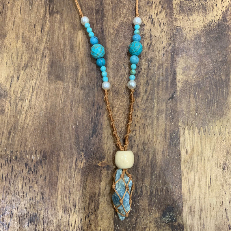 gen h z7320305115248 ed341ee4b1d612b6188967d8326fe2c2