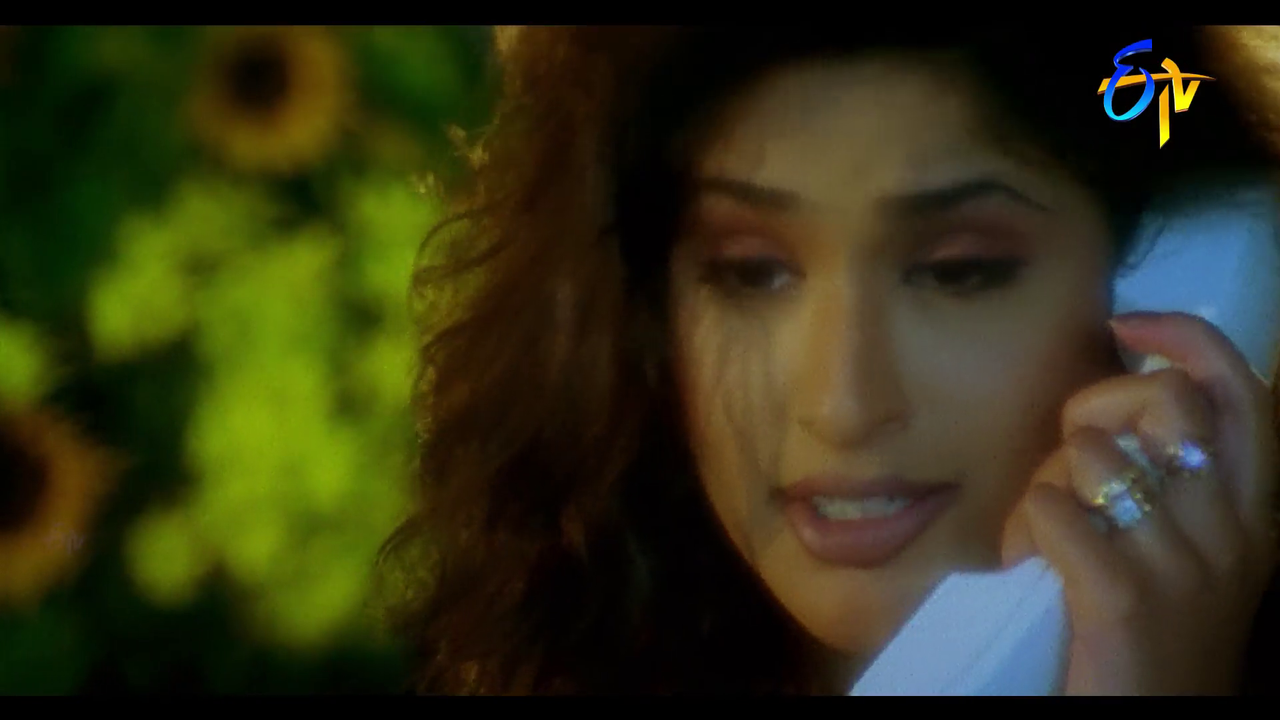 vlcsnap-2025-08-23-16h05m59s351