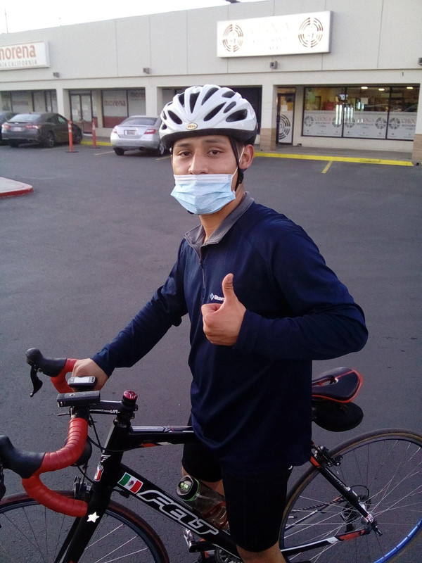 CsptD4Xk9WeXhIP4y8g7J7n9oYdIXAcP0731MewWX3s-1536x2048