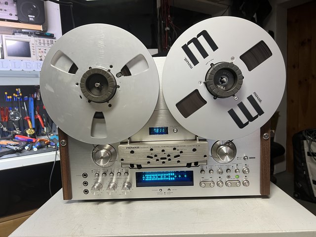 [Bild: Foto-28-09-24-16-00-41.jpg]