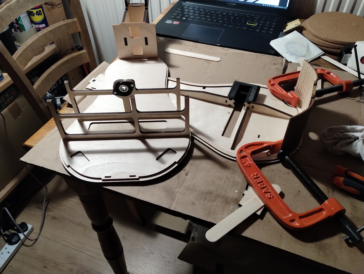 Nerdy Gurdy Build (10) rszd