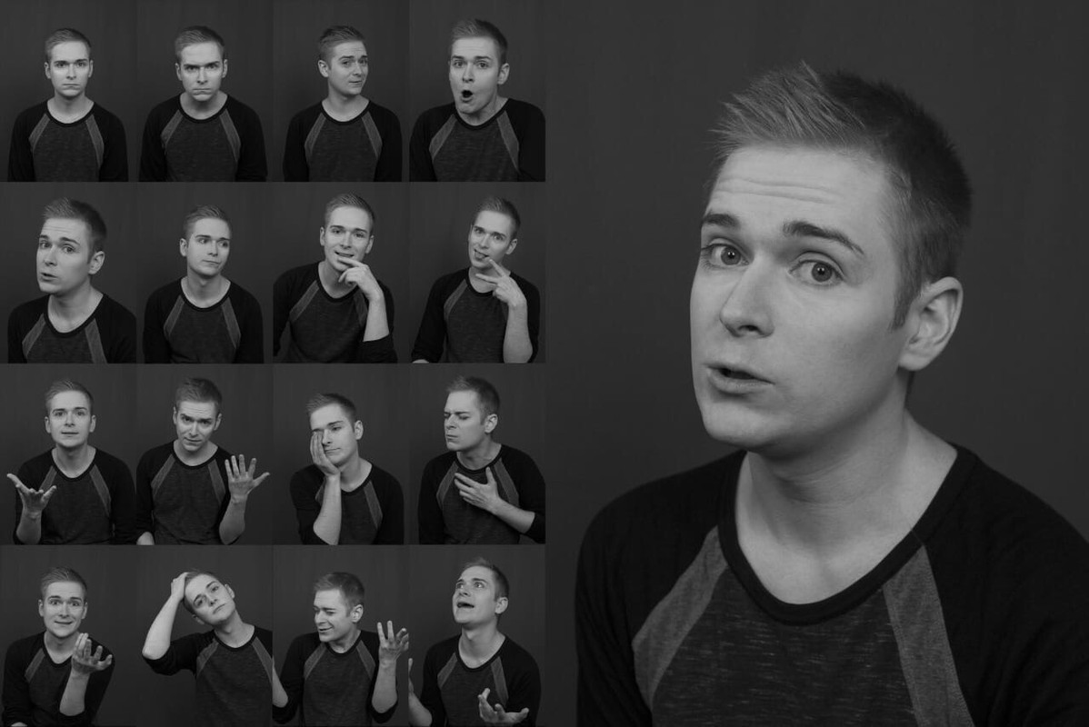 143AB52A-9B03-4EB4-B1FD-CF6B6EA8DD9F