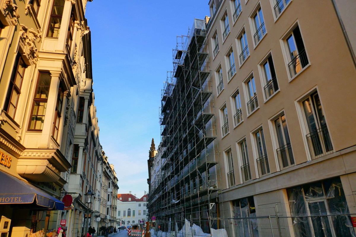 P1260736.jpg
