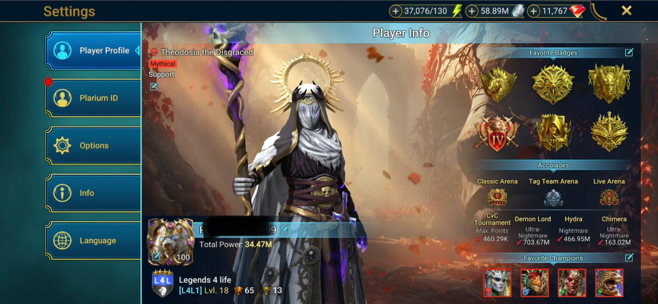 Screenshot 2026 08 29 150525