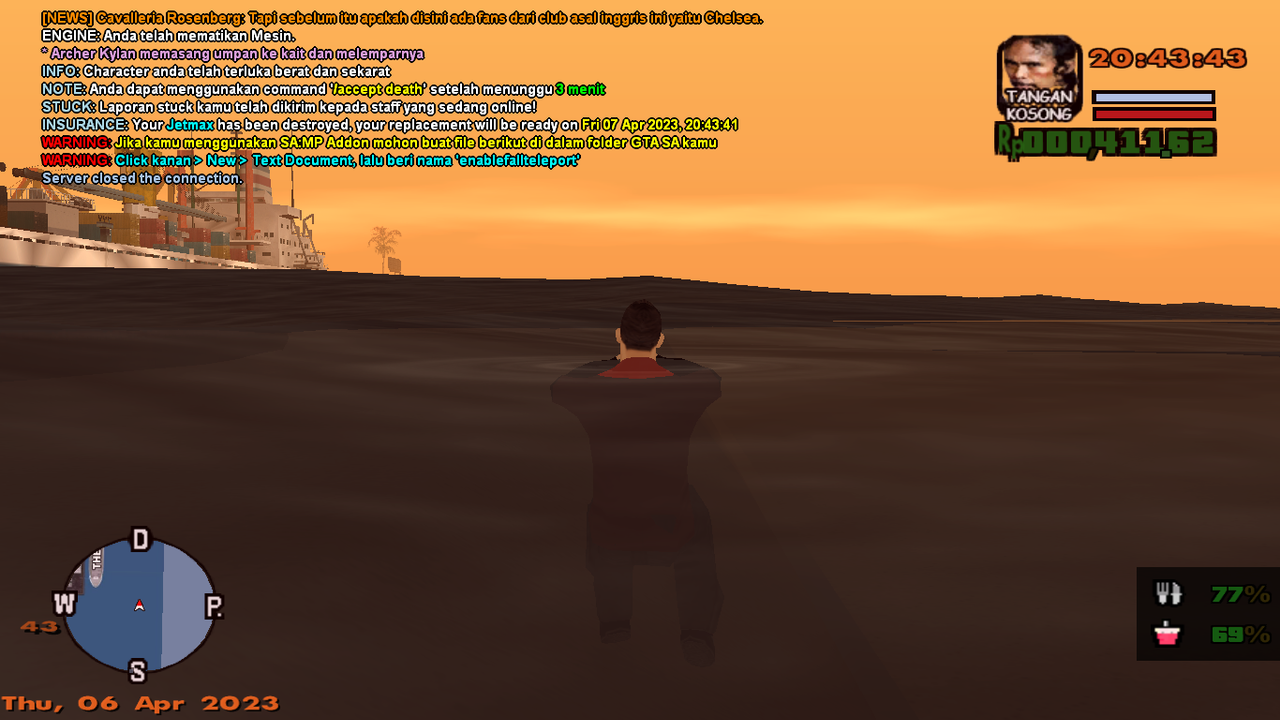 spacer.png