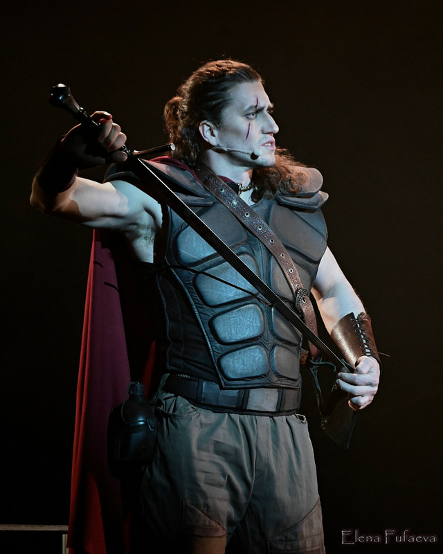 jnXhDamwnsZD6kSi0ouITVcbHPrR7noasNjwLxNfDXk2-s-SB2ZxX4-bdIQ3D0UjQ7__ef_x0DqwzyfRvXHIHEX7