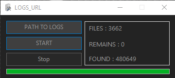 screenshot-15016.png