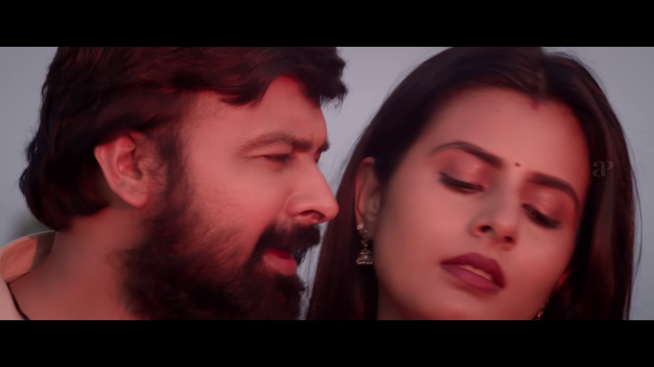 vlcsnap 2025 11 24 07h29m01s162