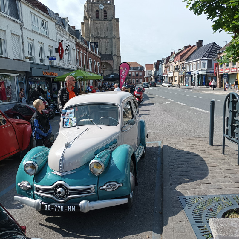 IMG_20220515_104859