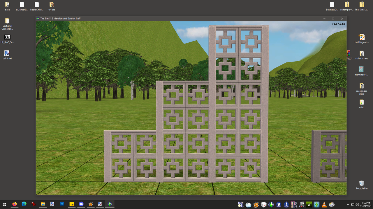 Screenshot (14)