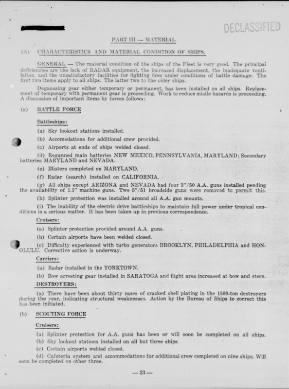 Screen Shot 2021-11-26 at 8.29.09 PM