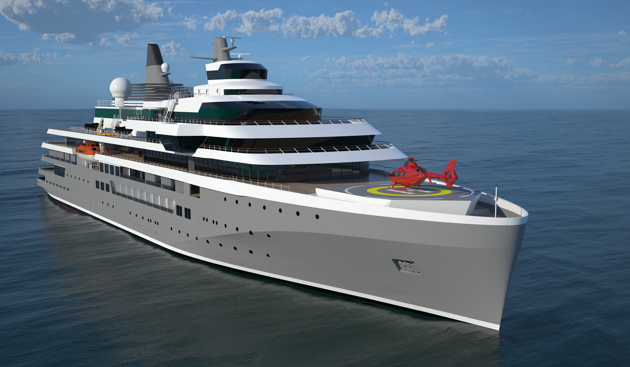 expedition-cruising-damen.png