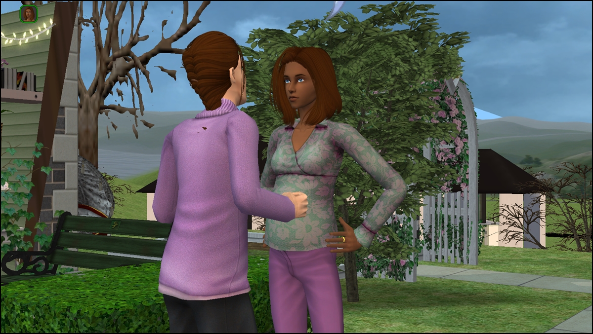 Sims2-EP9-2023-01-27-22-21-14-60.jpg