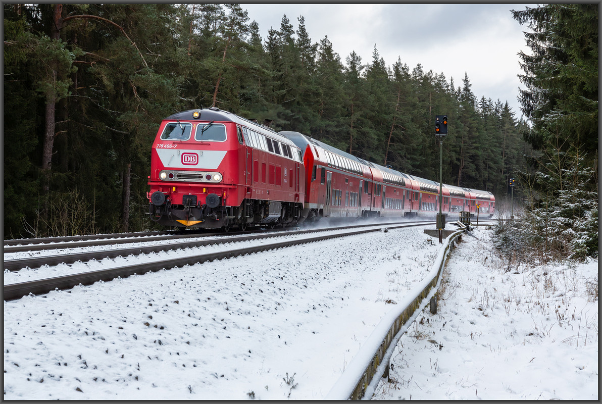 20250104-_M7A4539-Verbessert-RR