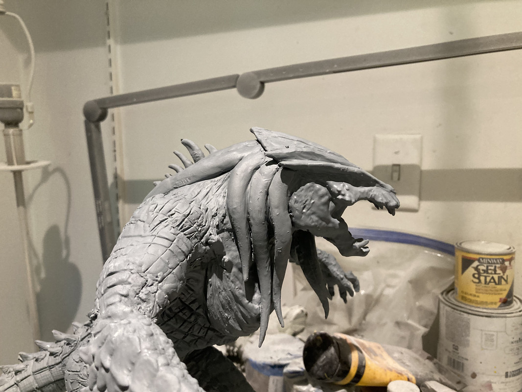 2CDB2763-A537-43BB-8B77-B622C86B9A91