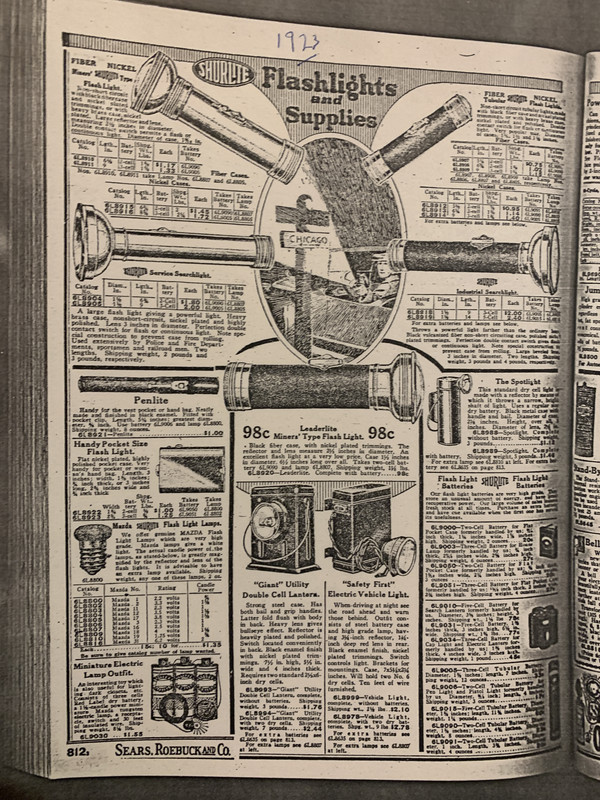 4911290B-832D-4B48-82C9-D87B1F920C9D