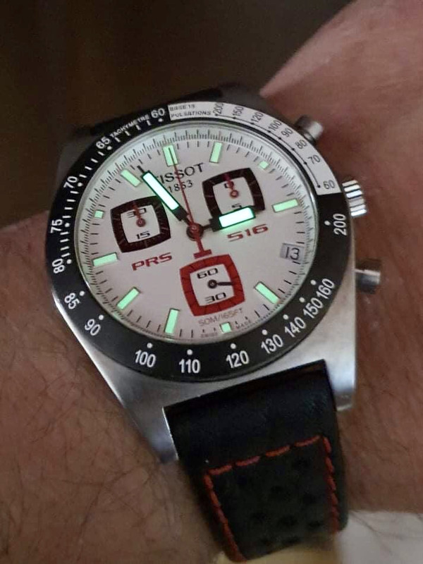 F7554030-C921-4266-8901-B22FB89365DD