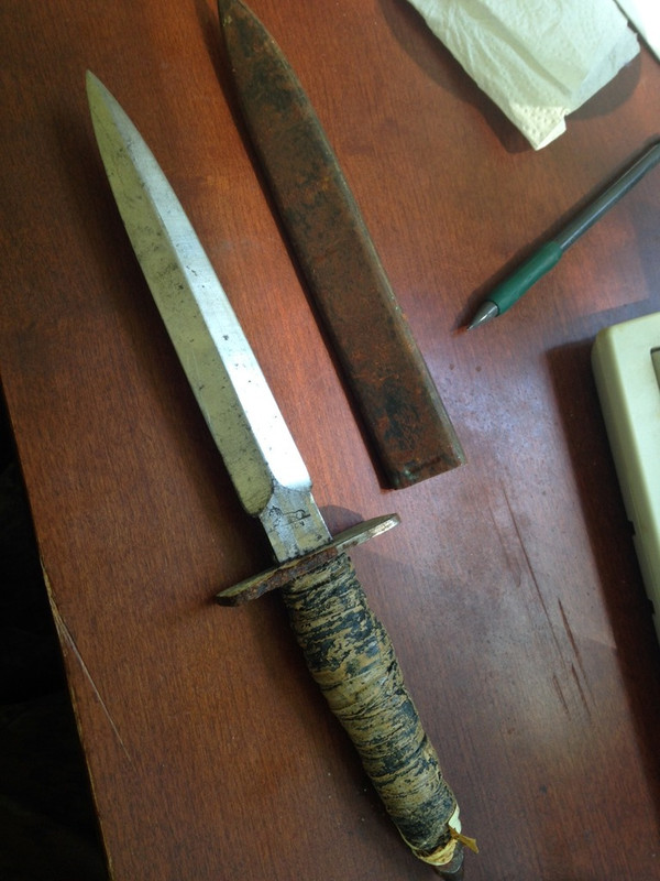 F11C5556-8CF8-47A4-8719-7FD8E1708D33