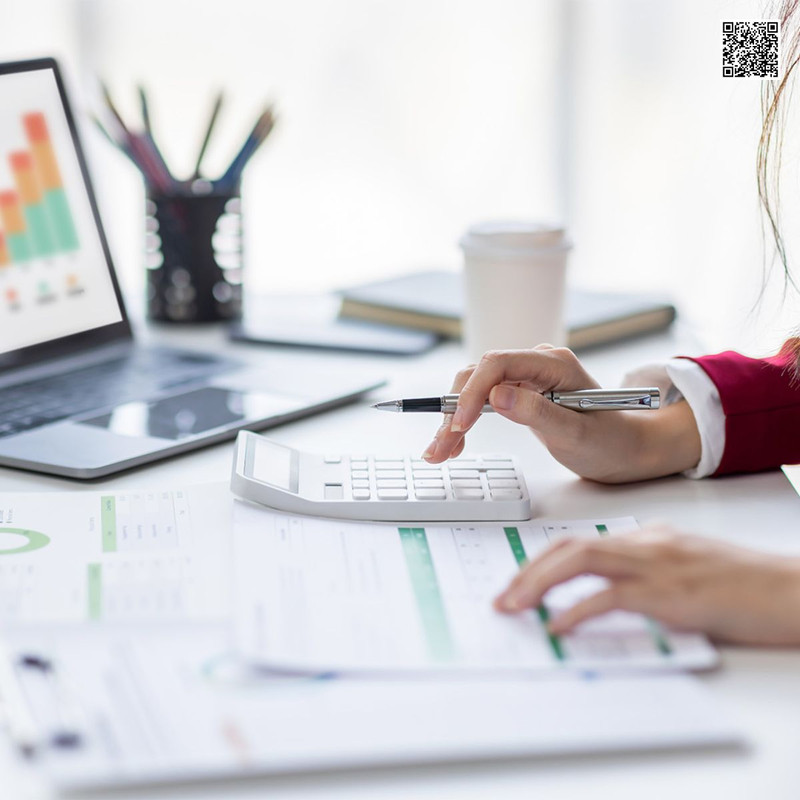 How To Use Holding Companies To Defer Taxes?