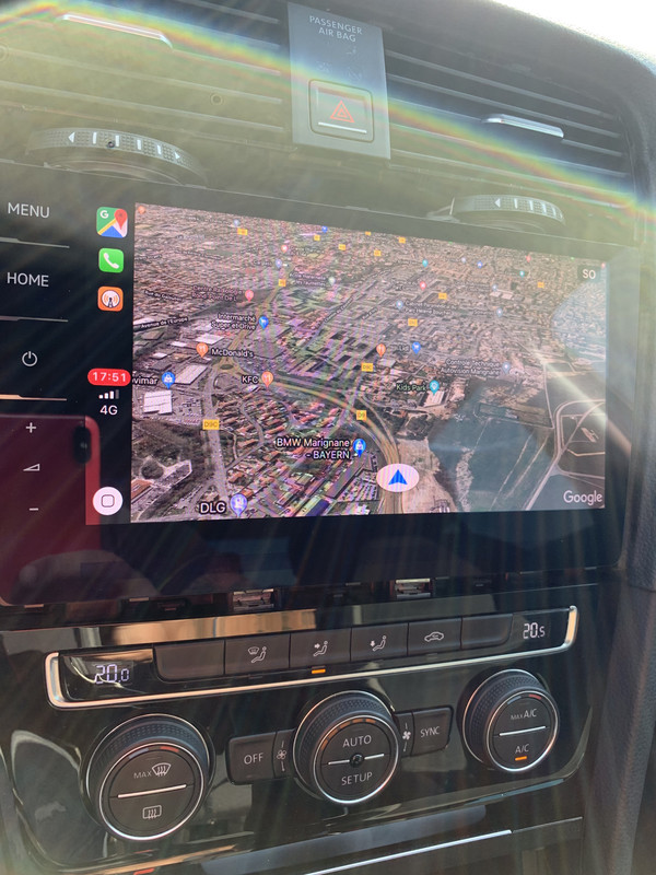 4459BDDD-A6BC-4EC4-B148-9CB6B0259B03