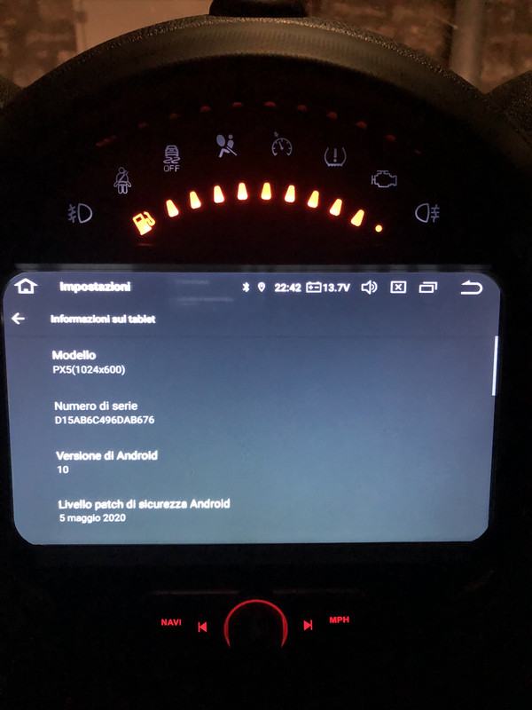 C6FC196A-3B8A-42DB-98C6-3023BE6A3D4C