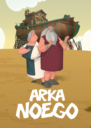 4dd2928f48a7ada6b2bcf2b8910788e9