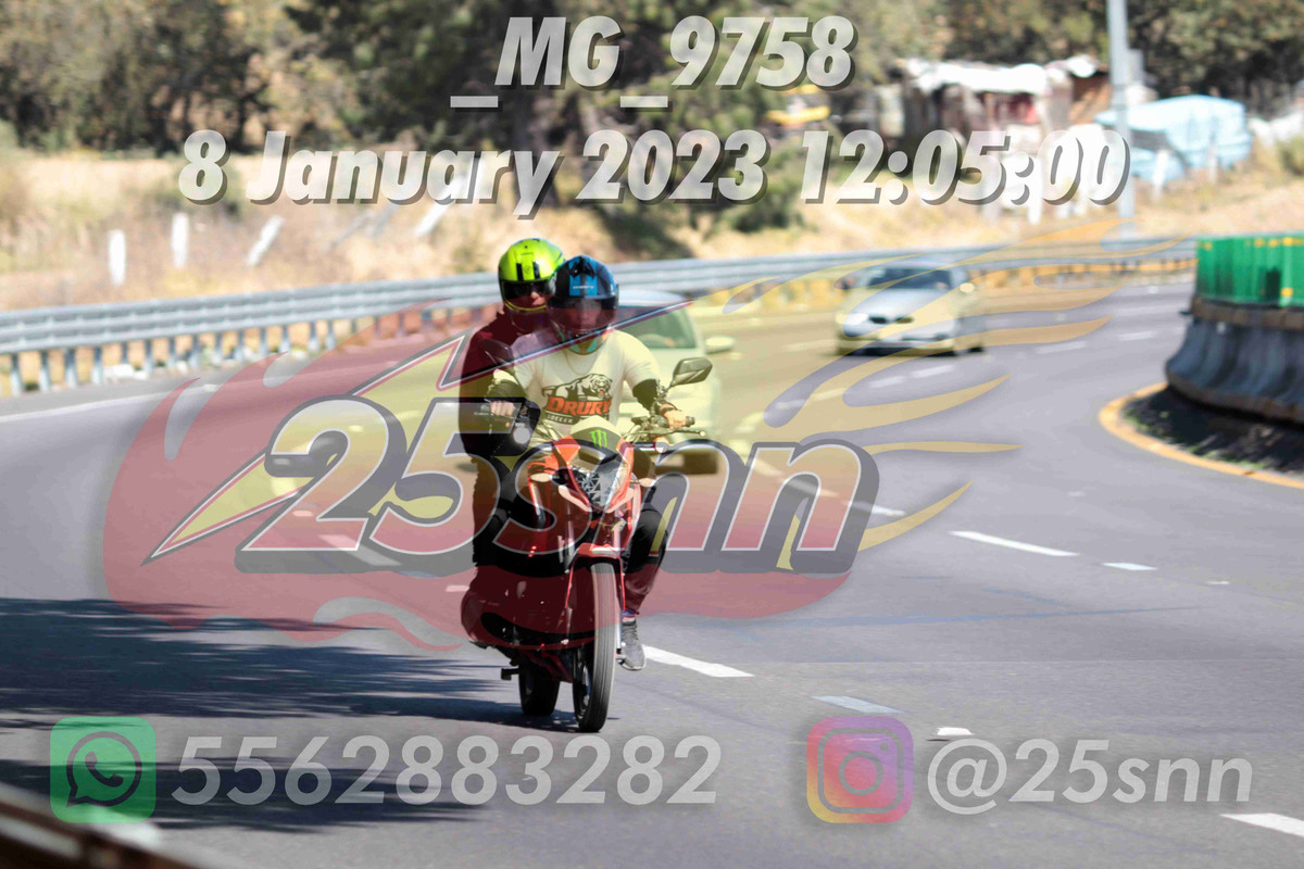 MG 9758 — Postimages