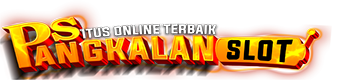 PANGKALANSLOT