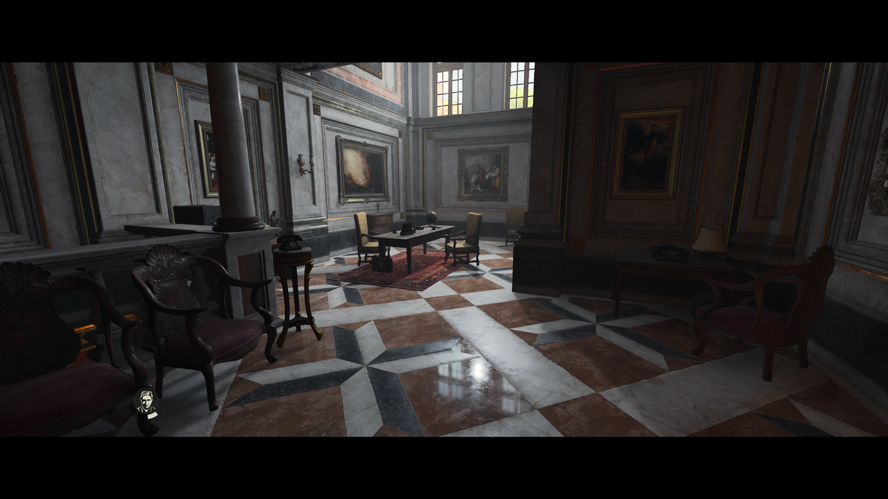 d1290706-297f-4c41-96ef-00b7e159a470