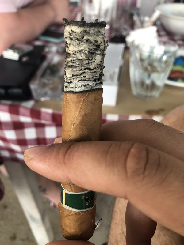 1A2EF734-DB33-477A-96AC-77049F63096B