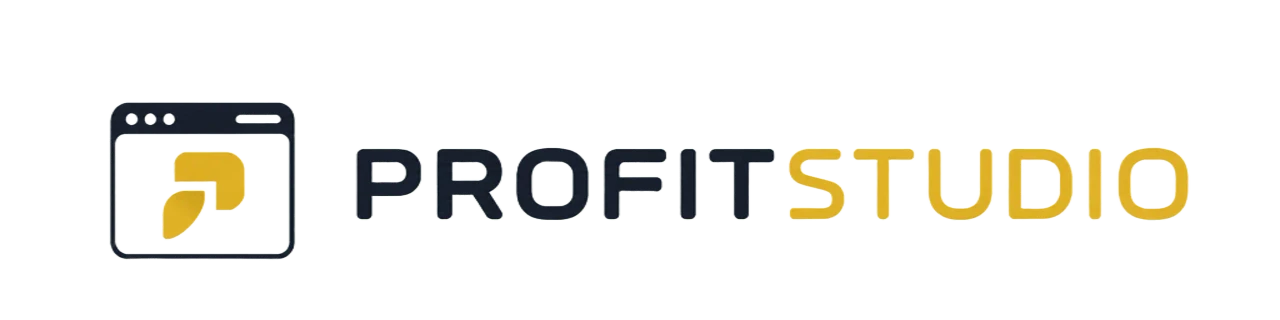 ProfitStudio