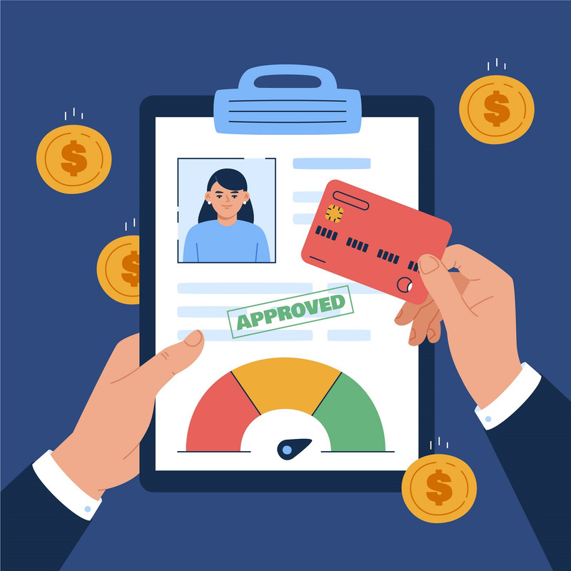 Securing a Loan with Bad Credit in Port St. Lucie