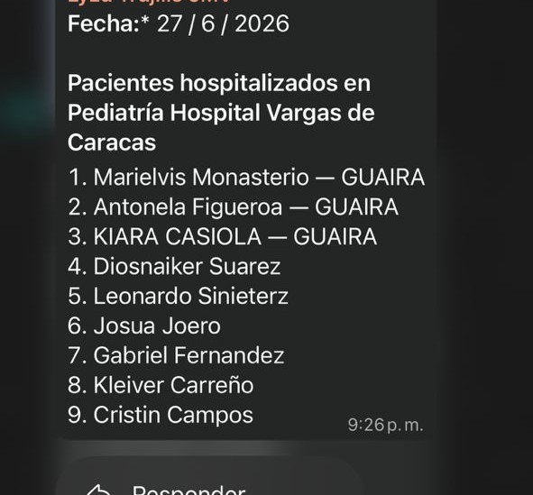 Vargas 12